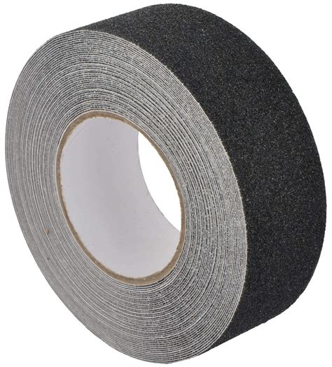 G&S Anti Slip 50 mm Tape I Anti Skid Tape for Wooden, Marble, Metal ...