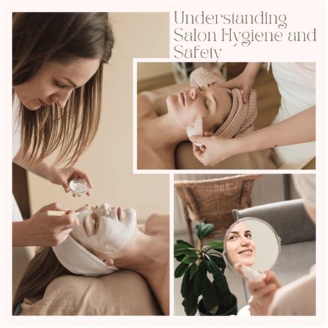 Safeguarding Your Health: Essential Tips for Preventing Infection at ...