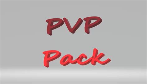 Image result for Black Flamingo Texture Pack Java