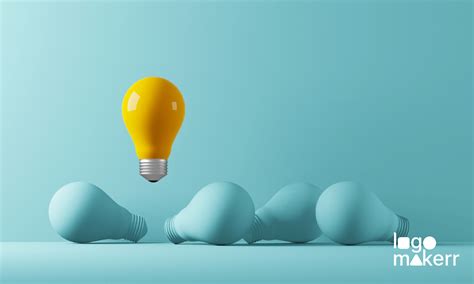 Blog Logo 的图像结果