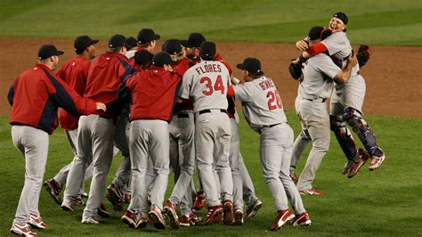 Baseball Sayings Quotes 的图像结果