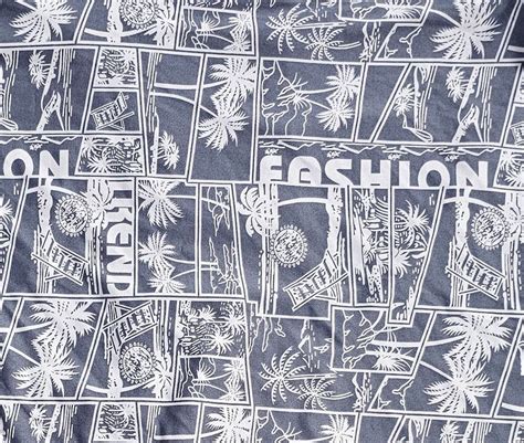 Image result for Printing All Over Shirt Using Inkspace