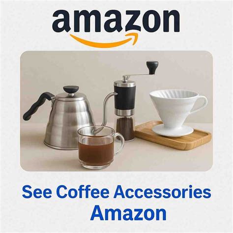 Do Coffee Beans Really Expire? Myths vs. Facts - ChopChic