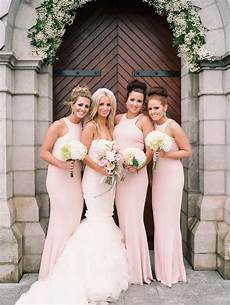 Summer Bridesmaid Dresses by 2016 Summer Bridesmaid Dress Trends Dipped In Lace Summer Bridesmaid Dresses