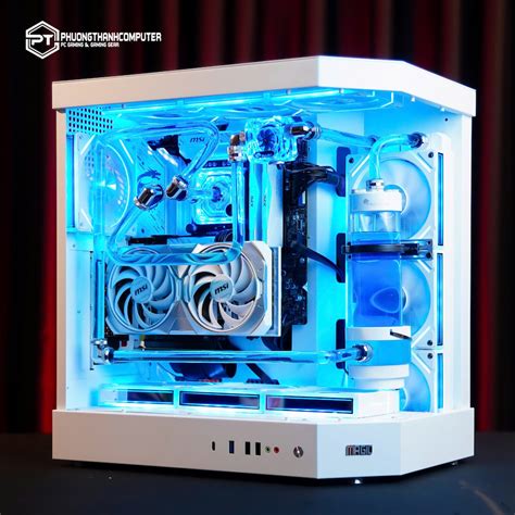 Core I5 Gaming PC 的图像结果