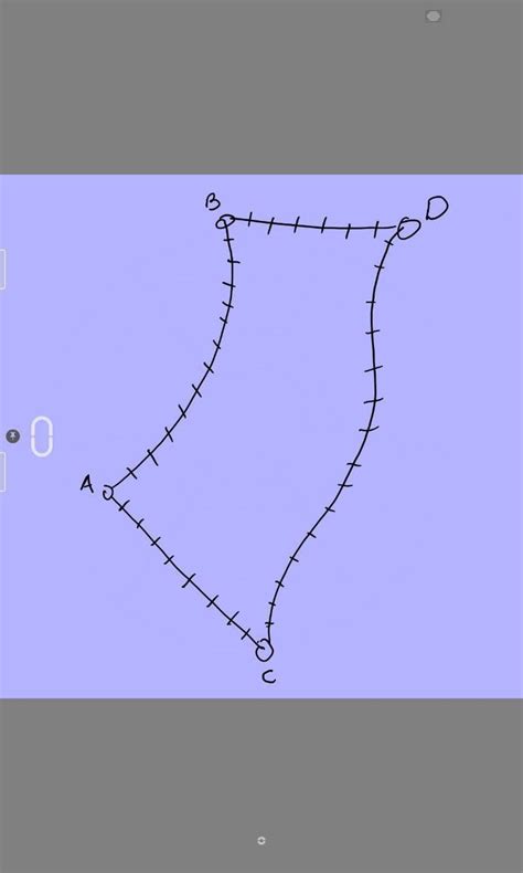 Unity Mesh Basics 的图像结果