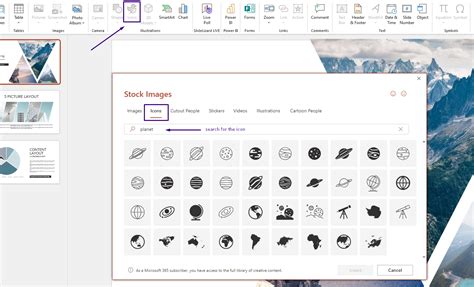 10 Tips and Tricks for Creating PowerPoint Presentations (2024 ...