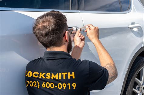 Auto Locksmith Service 的图像结果