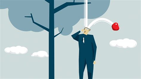 Moore to the Point: Inertia versus consistency - UPSTATE BUSINESS JOURNAL