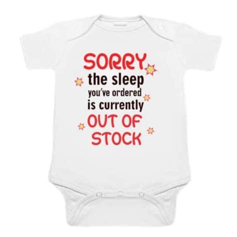 Personalized First Holiday Romper/Bodysuit/Onesie Online