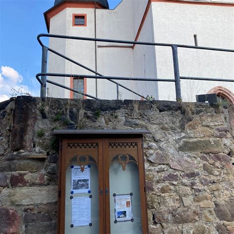 St. Egidien (Colditz) - All You Need to Know BEFORE You Go