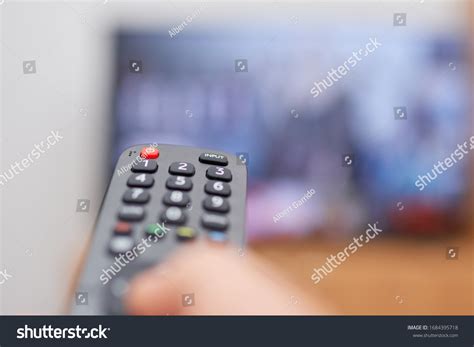 Image result for Small Screen in the Remote Control