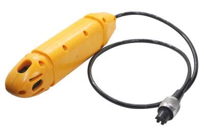 Benefits of Miniature Hydrophones in Marine Research and Engineering