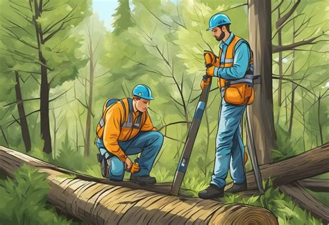 Tree Felling Methods 的图像结果