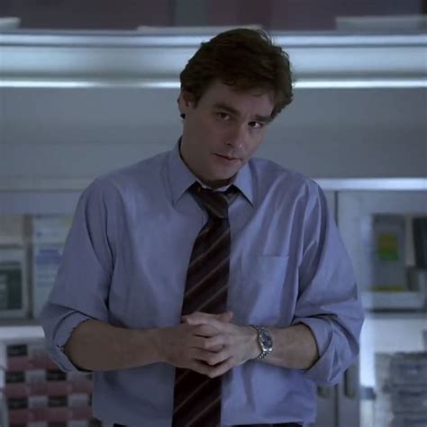 Best 13 robert sean leonard – Artofit