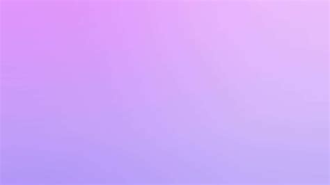 [200+] Pastel Purple Backgrounds | Wallpapers.com
