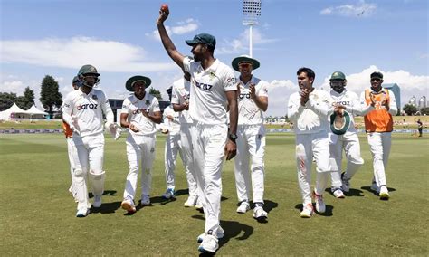 From being a volleyball player and soldier to Test cricket stardom ...