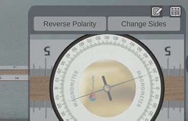 Physics Virtual Lab 的图像结果