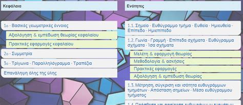 Toggle Menu JavaScript 的图像结果