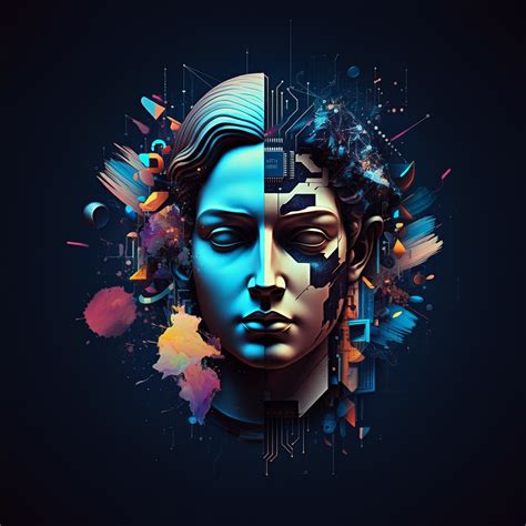 Aiアート 的图像结果