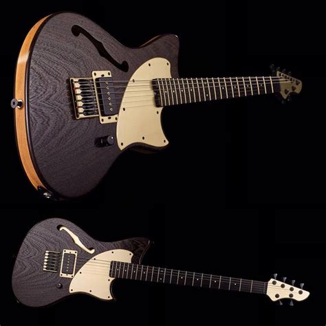 Image result for Alpher Instruments