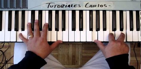 Image result for Danilo Montero Tutorial