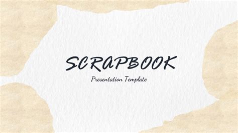 Image result for Scrapbooking Tutorials for PowerPoint