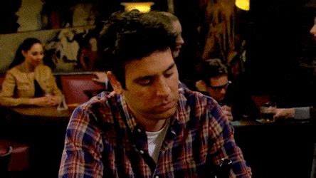 The Human Tendency to 'What-If?' | The Sheeples