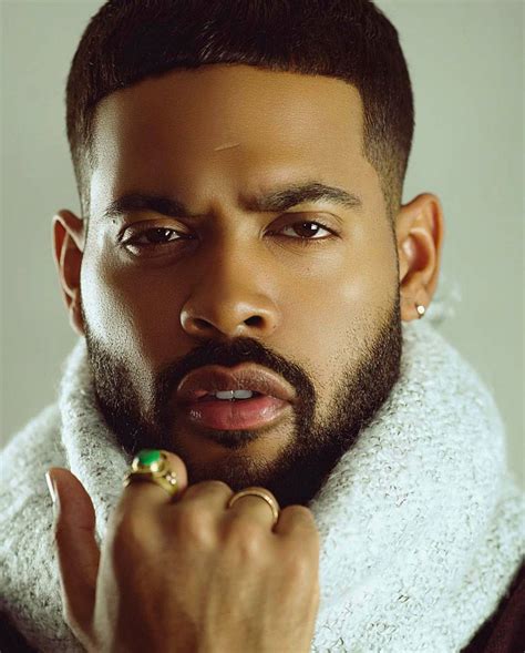 Top 999+ Handsome Black Man Wallpaper Full HD, 4K Free to Use