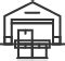 Parcel Delivery Services | Fast & Reliable Parcel Delivery by Ekart