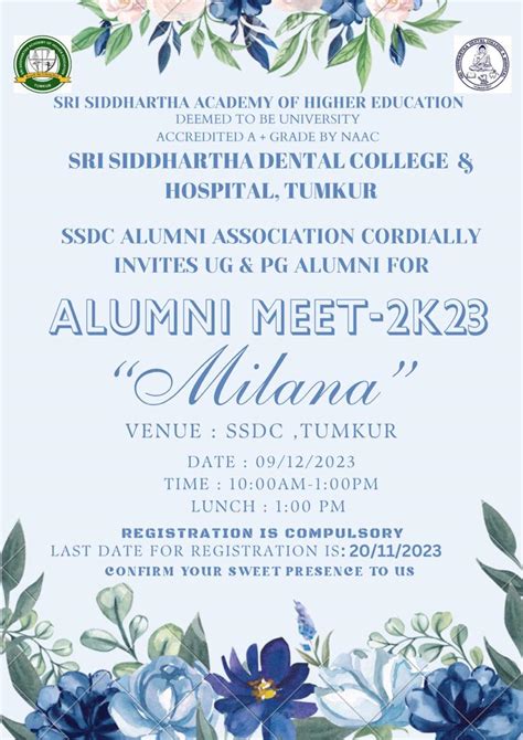 Research Regulations | SSDC