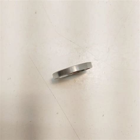 Ariel Bearing Lock Ring | BRITISH Only Austria Fahrzeughandel GmbH