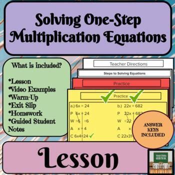 Image result for One Step Multiplication Curve