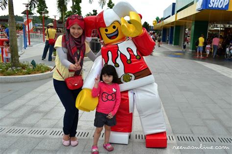 AMBIL SEKARANG