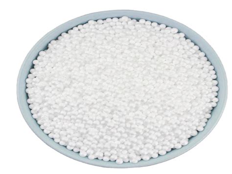 Neo Plastics | Superior Quality PVC Granules For Superior Products