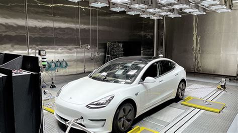 Latest News, Features, Interviews, Analysis, Opinion, Blogs & Videos ...