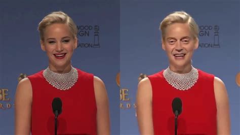 How To Tell Deepfake From Real Videos - MobyGeek.com