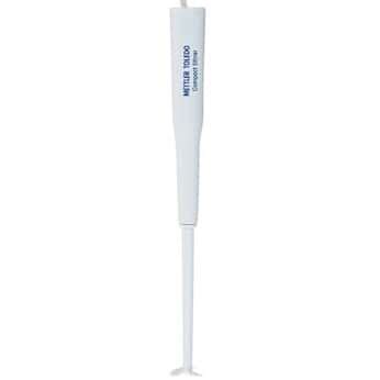 Mettler Toledo Compact Stirrer from Cole-Parmer India