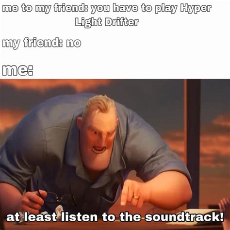 Image result for PSO2 SymbolArts Meme