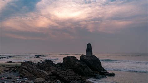 10 Interesting Things To Do in Vishakhapatnam