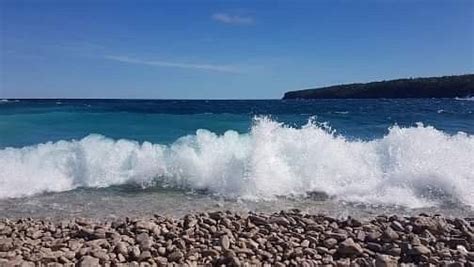 LITTLE COVE PROVINCIAL PARK (2025) All You Need to Know BEFORE You Go ...