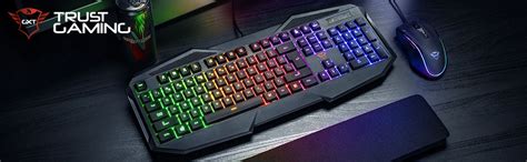 Image result for Project File Computer Science Python