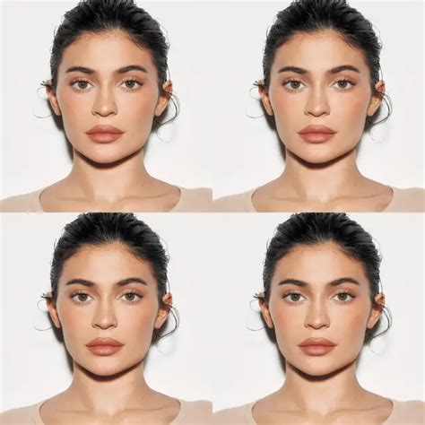 The Passport Makeup Trend: Your Ticket to Global Glamour