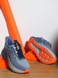 action Training & Gym Shoes For Men - Buy action Training & Gym Shoes ...