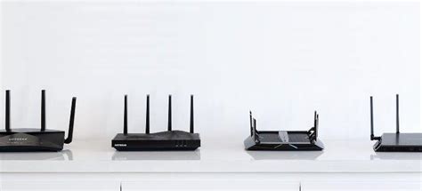 VPN Filter malware: More routers affected by Russia-linked malware ...
