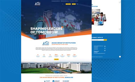 Web Development Company in Bangalore | Web Design Company in Bangalore