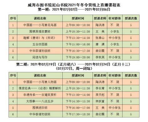 温州市首批校外培训机构“黑名单”公布，189所上榜！_家长