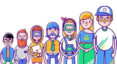 微软公司logo 的图像结果