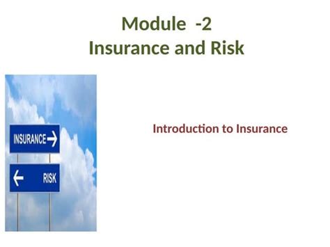Image result for Project On Insurance Class 11