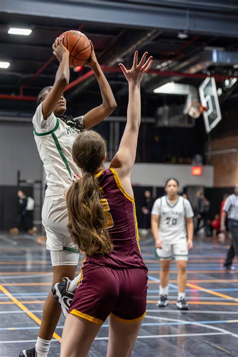 DR2A6016-Enhanced-NR – Harry S Truman High School